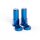 X-GRIP Reifenhaltermutter-Set lang | M8 Reifenhalter Mutter Enduro & Motocross
