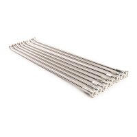 X-GRIP Speiche & Nippel 19 Zoll | Speichensatz...