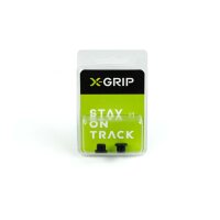 X-GRIP Ventilloch Stopfen | Felgenstopfen für Enduro...