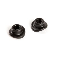 X-GRIP Ventilschmutzfänger-Set | Schutz für...