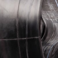 X-GRIP Schlauch 70/100-17 HD | Heavy Duty Schlauch für Enduro & Motocross