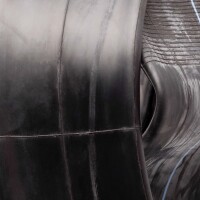 X-GRIP Schlauch 80/100-12 HD | Heavy Duty Schlauch...