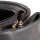 X-GRIP Schlauch 60/100-14 HD | Heavy Duty Schlauch für 65ccm Motocross