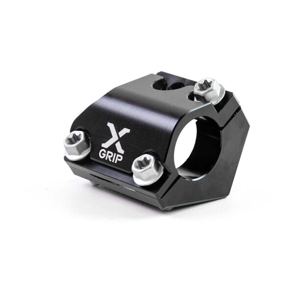 X-GRIP Armatur Reparaturkit PRO Bremse | Brembo Repair Kit Enduro & Motocross