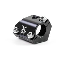 X-GRIP Armatur Reparaturkit PRO Bremse | Brembo Repair...