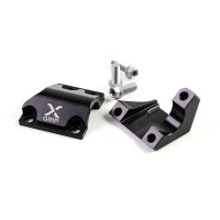 X-GRIP Armatur Reparaturkit PRO Bremse | Brembo Repair Kit Enduro & Motocross