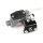 X-GRIP Armatur Reparaturkit PRO Bremse | Brembo Repair Kit Enduro & Motocross