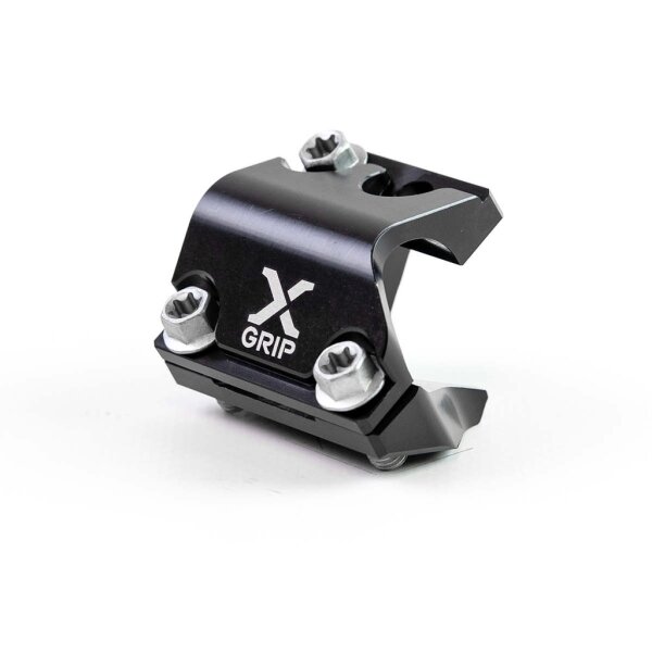 X-GRIP Armatur Reparaturkit PRO Kupplung | Kupplungsarmatur Repair