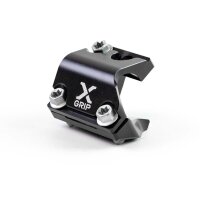 X-GRIP Armatur Reparaturkit PRO Kupplung |...