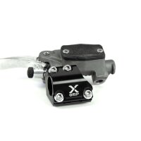 X-GRIP Armatur Reparaturkit PRO Kupplung | Kupplungsarmatur Repair
