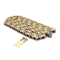X-GRIP Mr.T V2 MX Kette | 520 Motocross & Enduro...