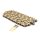 X-GRIP Mr.T V2 MX Kette | 520 Motocross & Enduro Racing Chain