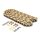 X-GRIP Mr.T V2 X-Ring Kette | 520 Enduro & Motocross Racing Chain