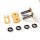 X-GRIP Mr.T Motorrad Kettenschloss | 520 Master Link für Enduro & Motocross