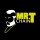 X-GRIP Mr.T Motorrad Kettenschloss | 520 Master Link für Enduro & Motocross