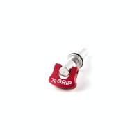 X-GRIP Auslasssteuerungsregler | 2T Power Valve Regler...