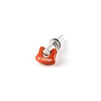 X-GRIP Auslasssteuerungsregler | 2T Power Valve Regler...