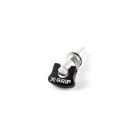 X-GRIP Auslasssteuerungsregler | 2T Power Valve Regler...