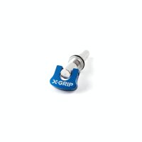 X-GRIP Auslasssteuerungsregler | 2T Power Valve Regler...