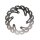 X-GRIP Bremsscheibe | High Performance Brake Disc für Enduro & Motocross