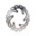 X-GRIP Bremsscheibe | High Performance Brake Disc für Enduro & Motocross