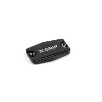 X-GRIP Brems- und Kupplungsarmaturendeckel | CNC...