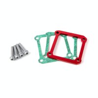 X-GRIP X-PLATE Membrankasten Distanz | 2T Performance...