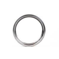 X-GRIP TORQUE KING V2 | Schwungmasse für Hard Enduro & Motocross