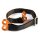 X-GRIP Verschraubter Hebegurt vorne | Bergungsgurt für Enduro & Motocross
