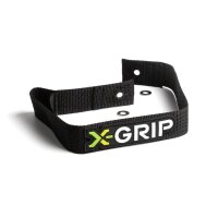 X-GRIP Hebegurt hinten | Bergegurt für Enduro &...