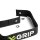 X-GRIP Hebegurt hinten | Bergegurt für Enduro & Motocross