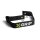 X-GRIP Hebegurt hinten | Bergegurt für Enduro & Motocross
