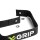 X-GRIP Hebegurt hinten | Bergegurt für Enduro & Motocross