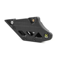 X-GRIP Kettenführung verstärkt V4 | Heavy Duty...