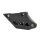 X-GRIP Kettenführung verstärkt V4 | Heavy Duty Chain Guide für Enduro & Motocross