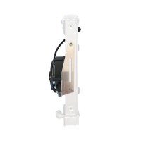 X-GRIP Kühler-Lüfter Komplett-Set | Cooling Fan...