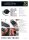 X-GRIP Kühler-Lüfter Komplett-Set | Cooling Fan Kit für Enduro & Motocross