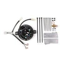 X-GRIP Kühler-Lüfter Komplett-Set | Cooling Fan...