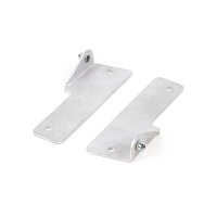 X-GRIP Kühler-Lüftung Halterungssatz |...