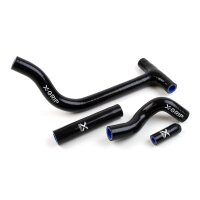 X-GRIP Silikon Kühlerschlauch | Racing Radiator Hose...