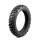 X-GRIP Reifen JACK the GRIPPER (SOFT)