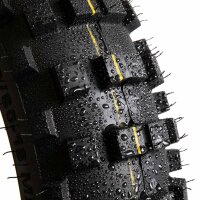 X-GRIP Reifen THE ESCALATOR STICKY STICKY