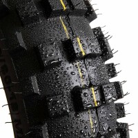 X-GRIP Reifen THE ESCALATOR STICKY STICKY