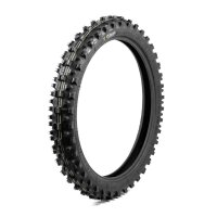 X-GRIP Reifen Machete SOFT