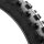 X-GRIP Reifen Machete SOFT