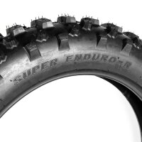 X-GRIP Reifen SuperENDURO-R SOFT