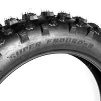 X-GRIP Reifen SuperENDURO-R SOFT