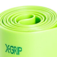 X-GRIP Felgenband 18" & 19"