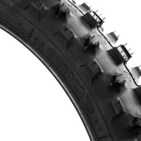 X-GRIP Reifen Machete ( MEDIUM )