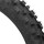 X-GRIP Reifen Machete ( MEDIUM )